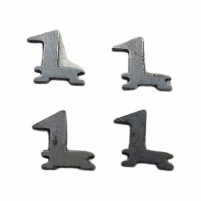 Nhúc bột Pim-Metal